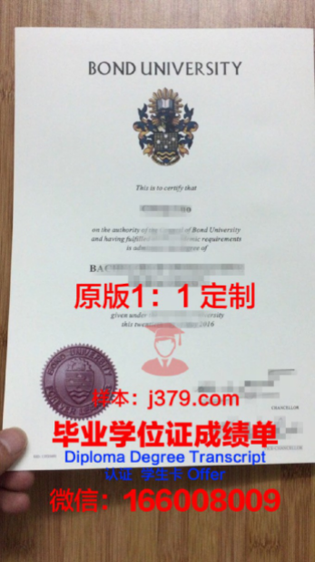 静冈产业大学博士毕业证：一张通往未来的通行证